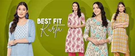 Unravel an Odyssey of Traditional Wear in Modern Fashion!