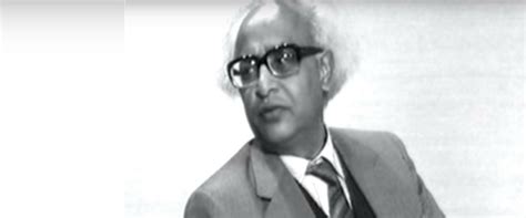 Revisiting the Legacy of M N Srinivas | Economic and Political Weekly