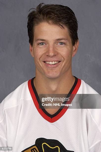 664 Kevin Dean (Ice Hockey) Stock Photos, High-Res Pictures, and Images ...