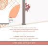 Write 2 sayings or proverbs on manipur - Brainly.in