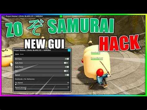 Image result for Zo Hack Script