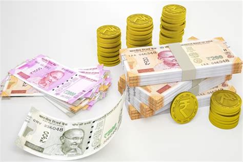 HDFC Bank से ₹40 लाख पर्सनल लोन 5 साल के लिए लेने पर कितनी EMI बनेगी ...