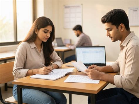 TrueJobs – Latest Govt Jobs, Sarkari Naukri & Results 2026