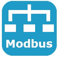 Image result for Modbus RTU Icon