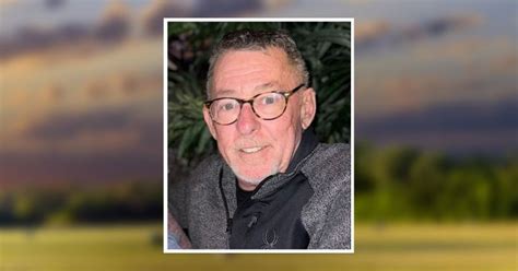 James B. Jones Obituary February 10, 2025 - Slater Funeral Homes ...