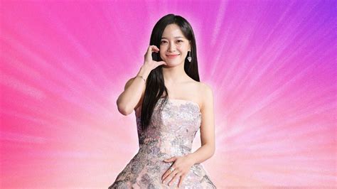 Kim Sejeong’s upcoming K-drama: The Business Proposal actress is making ...