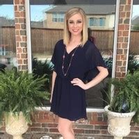 Image result for Shelby Sexton Computer Problem