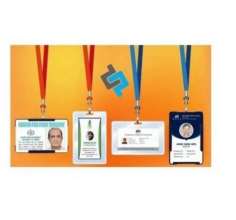 PVC PLAIN & STICKY CARDS - ODINT PREMIUM PVC CARD Trader - Wholesaler ...