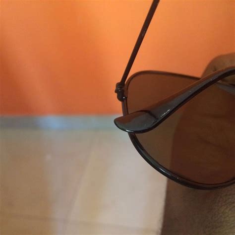 Buy MTV Roadies Unisex Aviator Sunglasses at Amazon.in