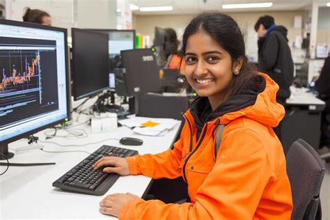 Image result for Computer Science Profile Pictures