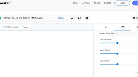 Image result for Fish Audio API