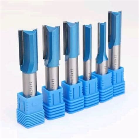 Image result for How to Use a Straight Router Bit