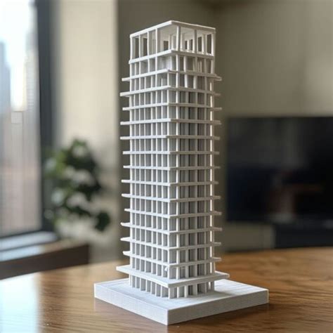 Structural Model: Visualisation, Uses, Challenges, Prices, And Software