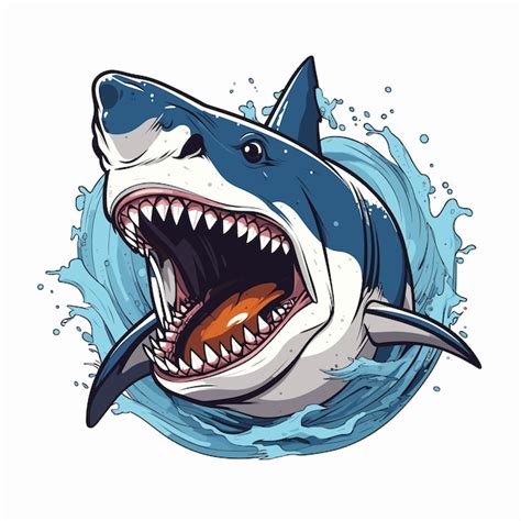 Image result for LeetCode with Python in Style
