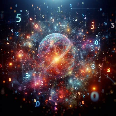 Image result for 5th Grade Math Background