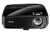 GNN Multimedia Private Limited |Multimedia Projector - GNN Multimedia ...