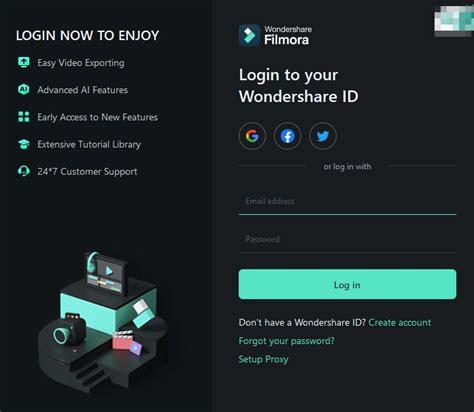 Register | Update | Uninstall