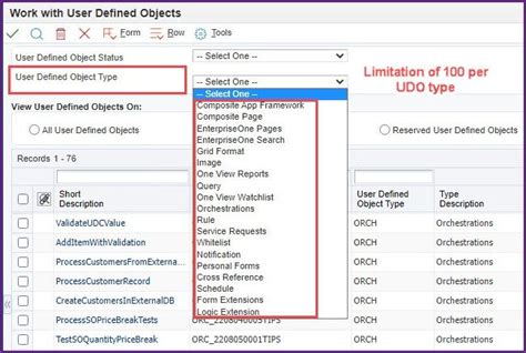 Image result for Jde Software Tutorial