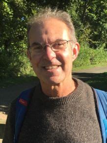 Image result for Richard Lee Python