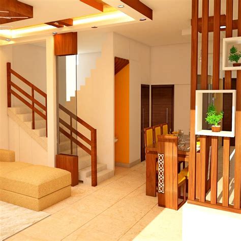 Jr greenwich villas, sarjapur road - ms. natasha, decor dreams | homify