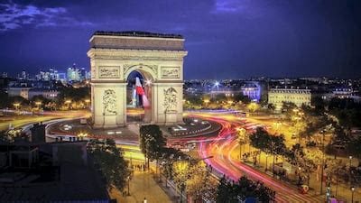 Emirates: all the destinations the airline's A380 is currently flying ...