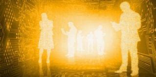 Big Data: What it is and why it matters | SAS India