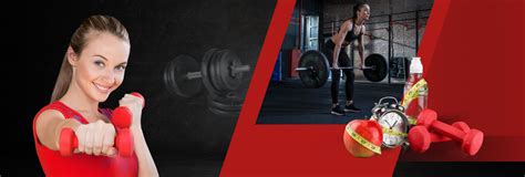Weight Loss Powder vs Diet Pills: Best Weight Loss Powders