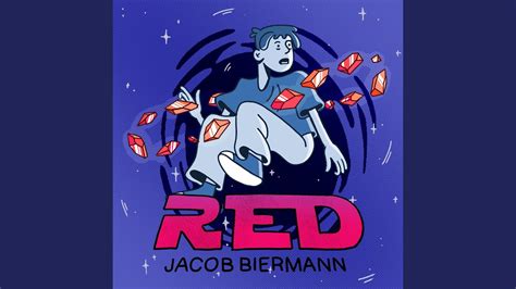 Image result for Red Python Songs