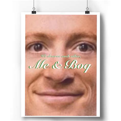 Wicked Digital Print - Me & Boq Original Artwork Musical Movie Ariana ...