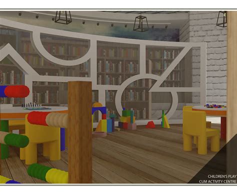 Image result for Retail Space Design