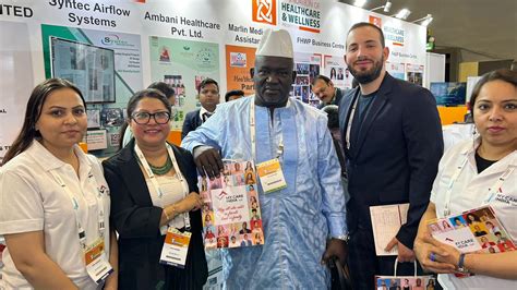 Events - My Care India | Best Medical Services in India