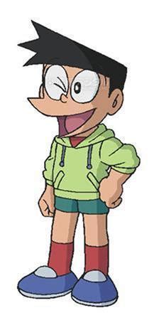 Image result for Alien Romulus Bad Ending