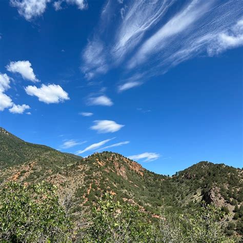 INTEMANN TRAIL (2026) All You Need to Know BEFORE You Go (with Photos ...