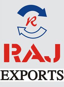 Raj Exports | The Best Exporter Of ceramic Tiles