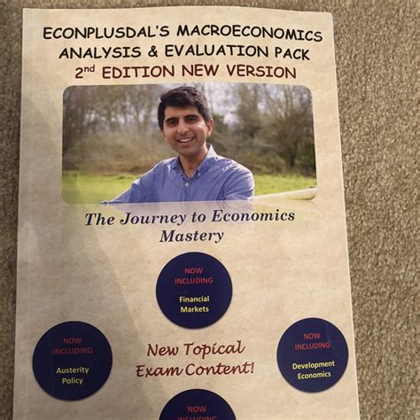 Image result for Development Econplusdal