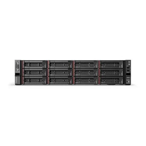 IBM System X3650 M5 Server Hyderabad|IBM System X3650 M5 Server Price ...