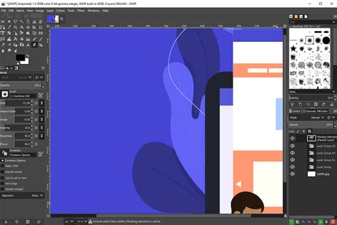 Image result for Free Graphics Software