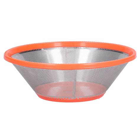 Masticating Juicer Accessories, Juicer Replacement Parts, Electric ...