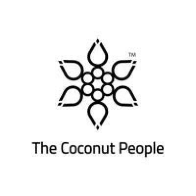 The Coconut People – Goli Soda Sustainable Solutions Pvt. Ltd