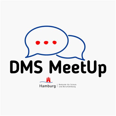 Hilfe gibt's im DiViS-Wiki - infoPortal