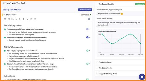 Performance Management Planning Process 的图像结果