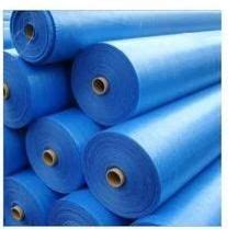 Polypropylene Woven Fabric Manufacturer, Supplier from Ahmedabad