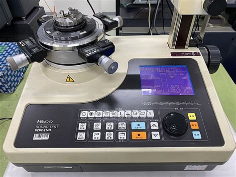Image result for Chapter 1 Computer Science Class 11