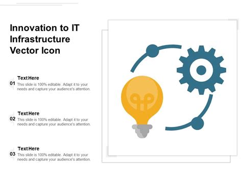 Innovation PPT Icon 的图像结果