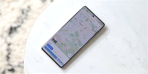 Image result for Google Map Layers