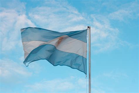 Image result for HTML Coding Banner