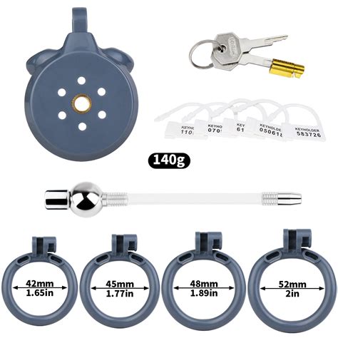 Chastity Vs Continence – What is the difference between abstinence and ...