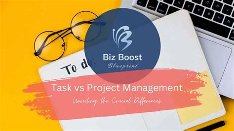 Image result for Task vs Tasks