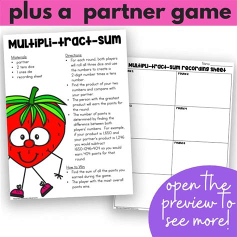 Algorithm Challenege Worksheet 的图像结果