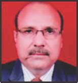 Glass News – India's Premier Glass Magazine